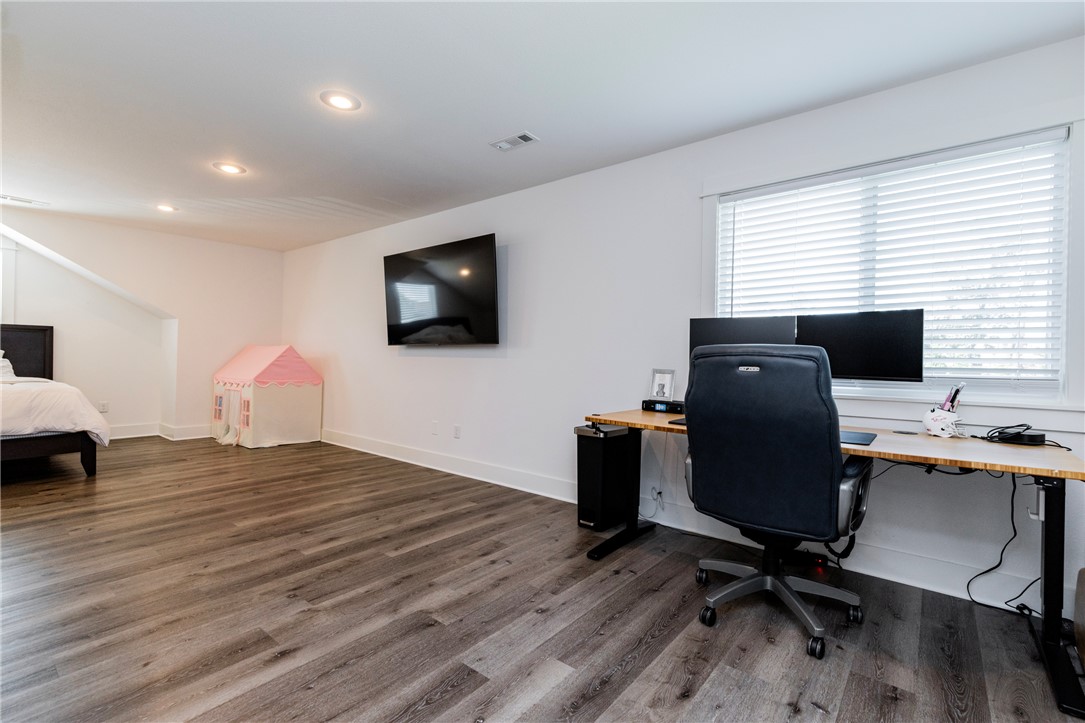 Brentwood Cave Spgs - Residential