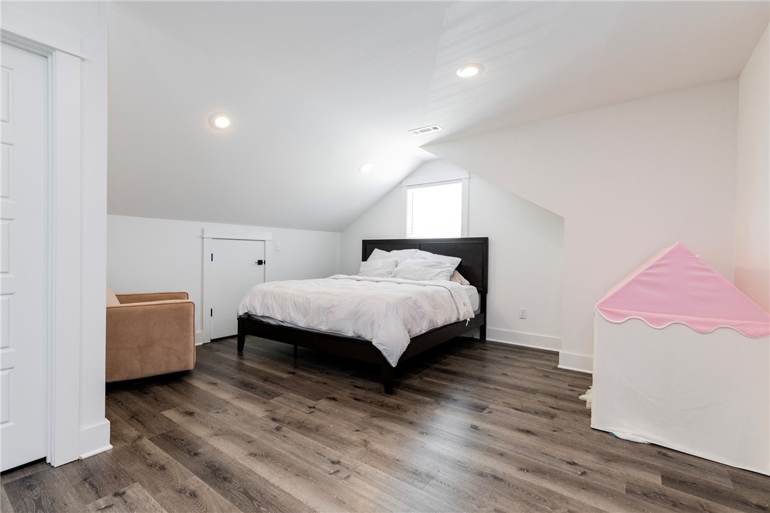 Brentwood Cave Spgs - Residential