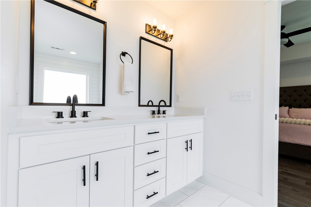 Brentwood Cave Spgs - Residential
