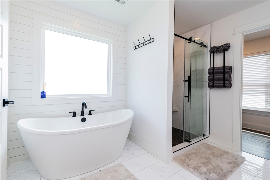 Brentwood Cave Spgs - Residential