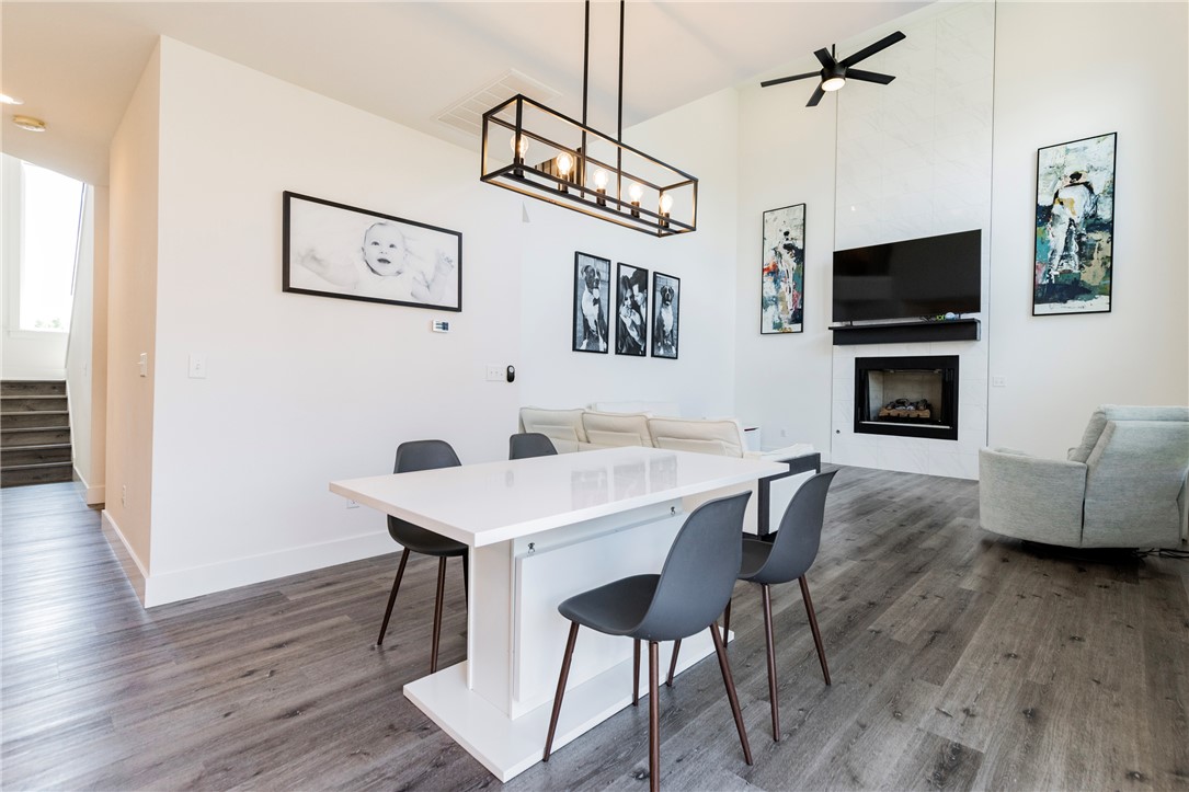 Brentwood Cave Spgs - Residential