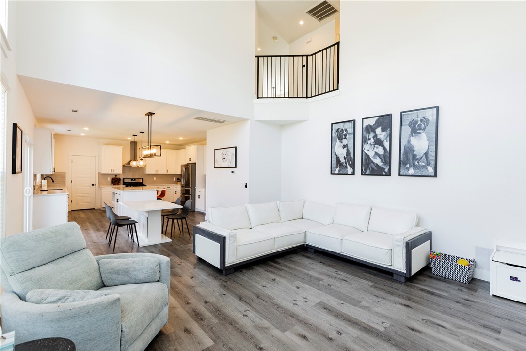 Brentwood Cave Spgs - Residential