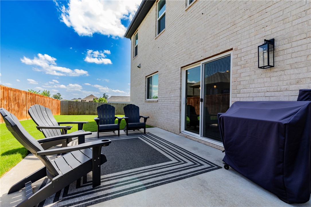 Brentwood Cave Spgs - Residential