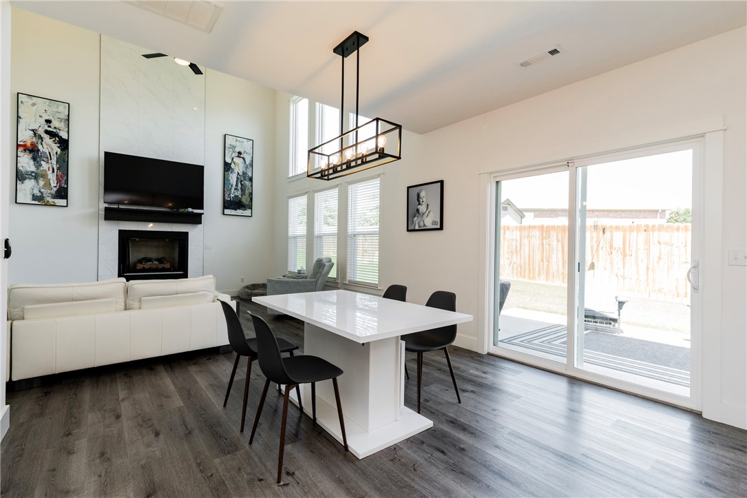Brentwood Cave Spgs - Residential
