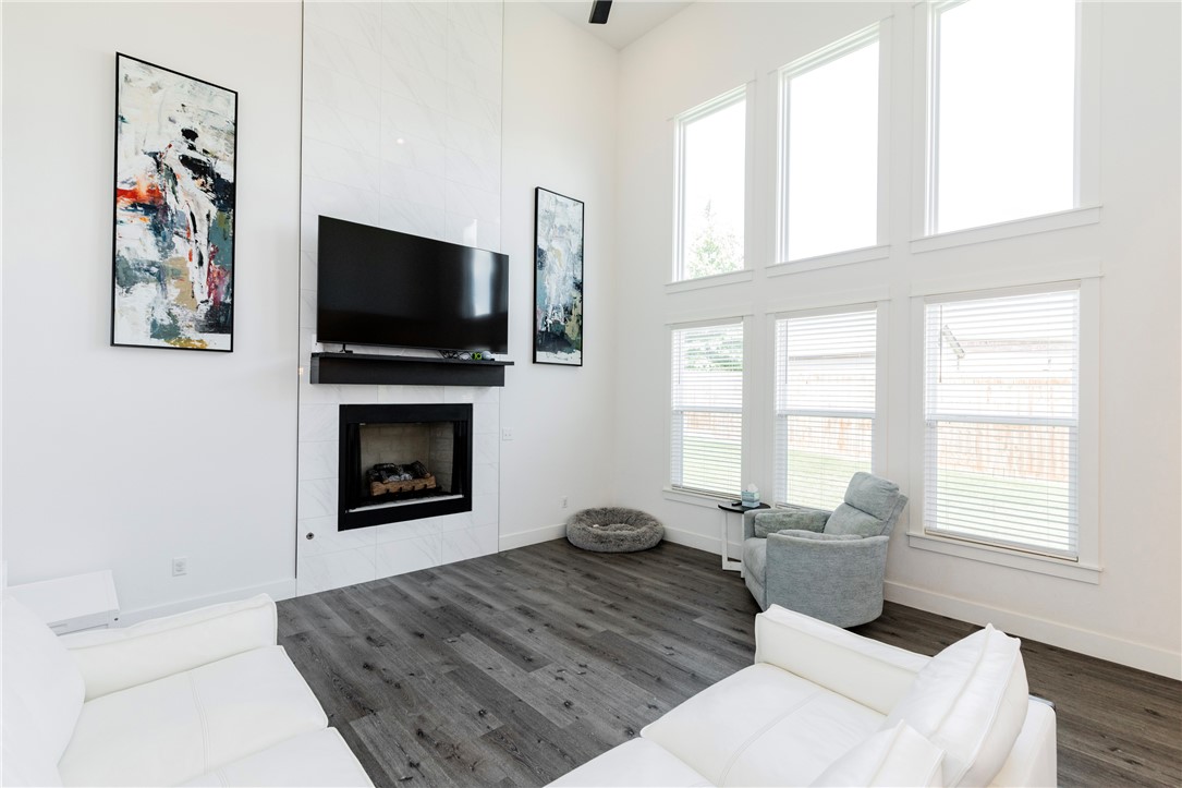 Brentwood Cave Spgs - Residential