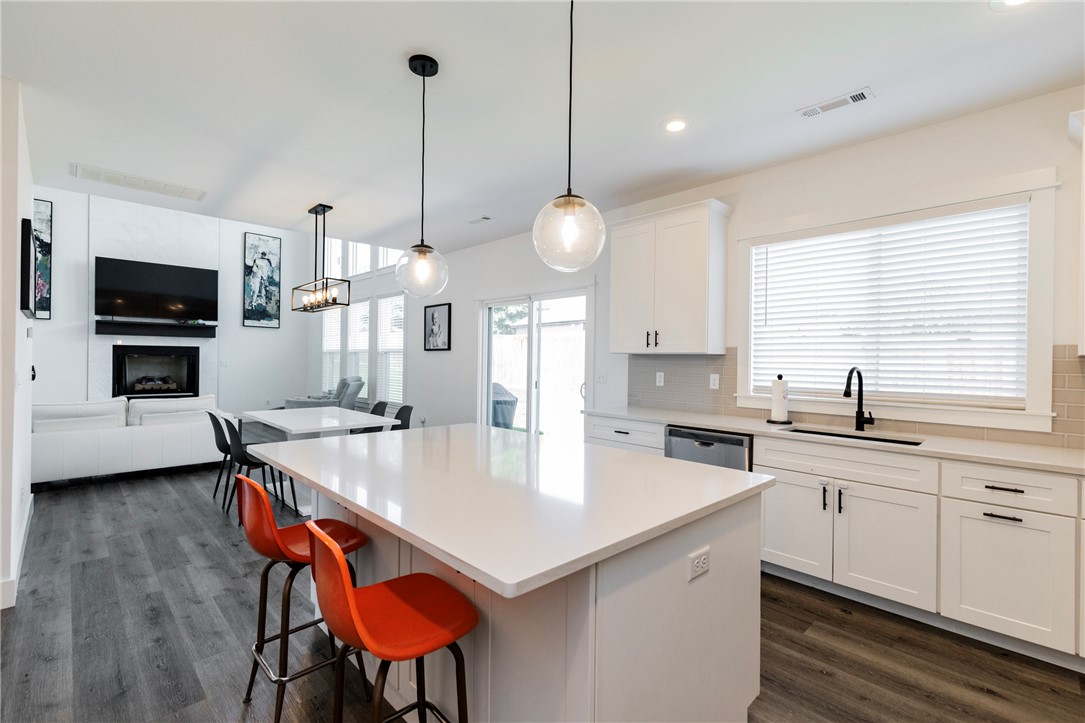 Brentwood Cave Spgs - Residential