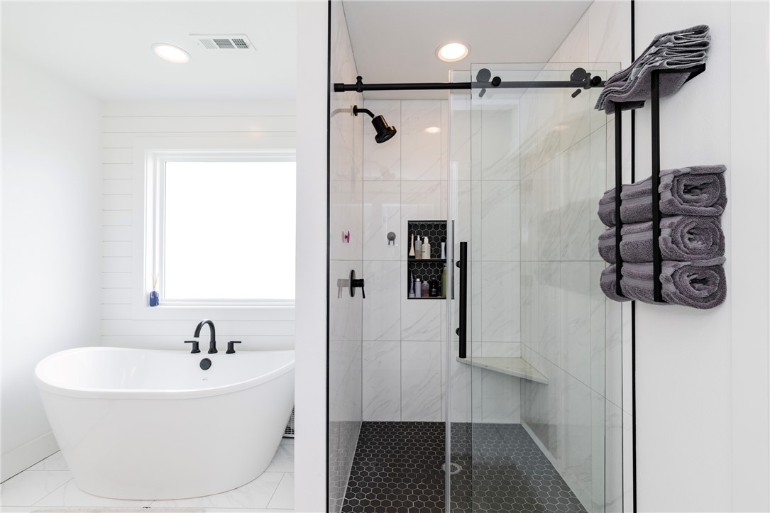 Brentwood Cave Spgs - Residential