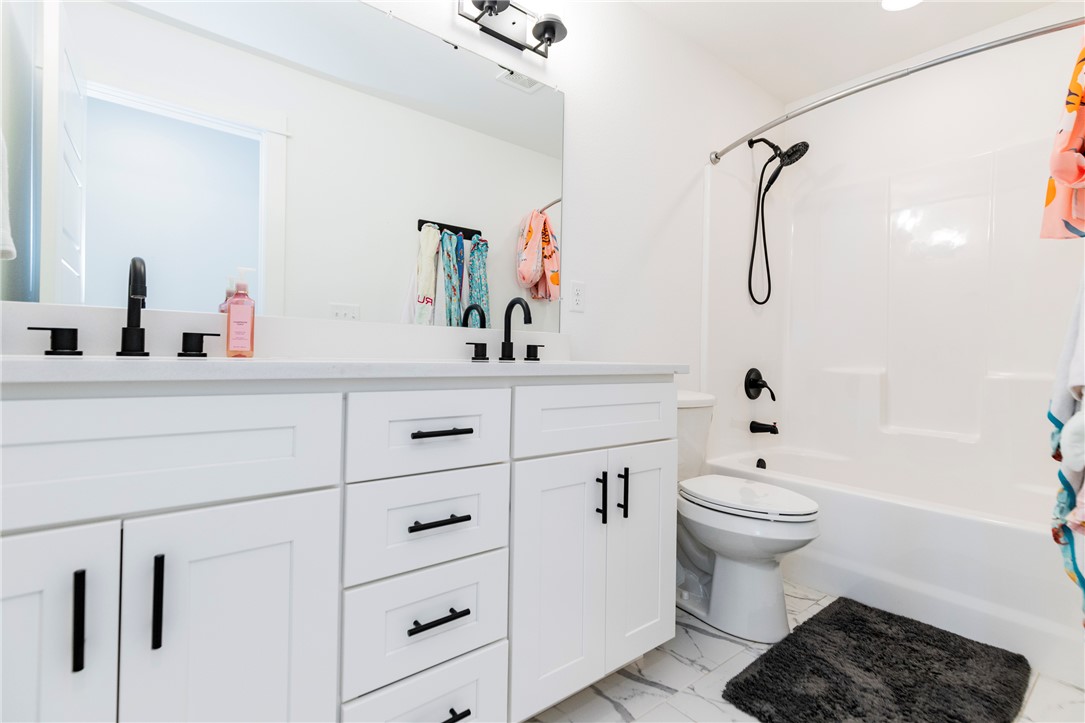 Brentwood Cave Spgs - Residential