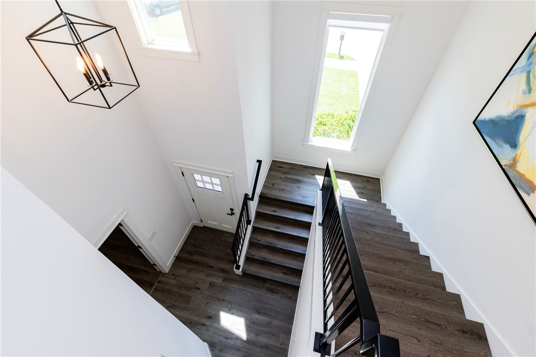 Brentwood Cave Spgs - Residential
