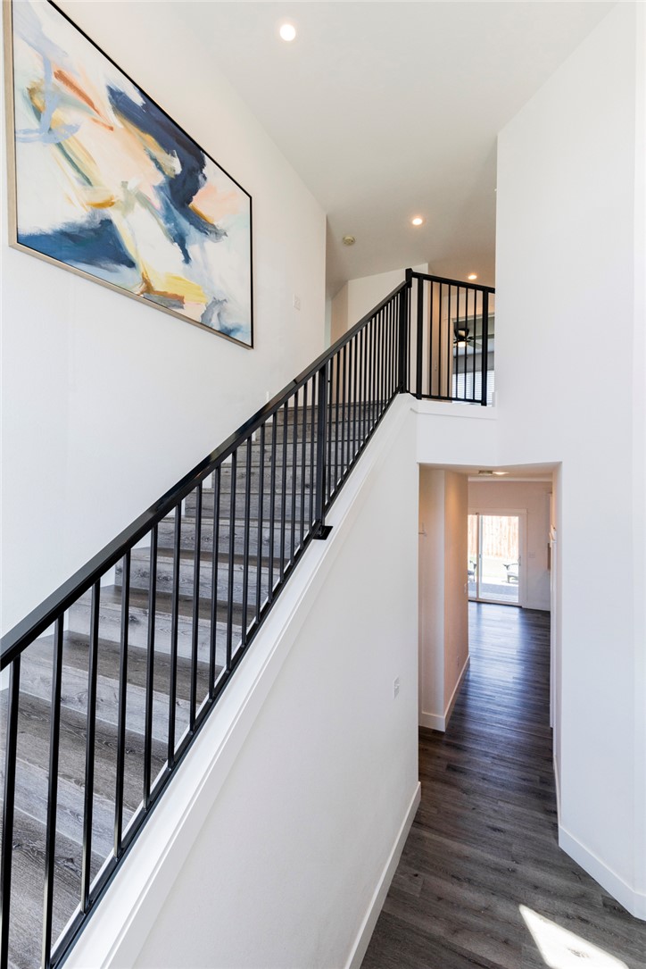Brentwood Cave Spgs - Residential