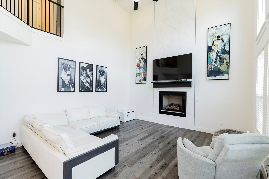 Brentwood Cave Spgs - Residential