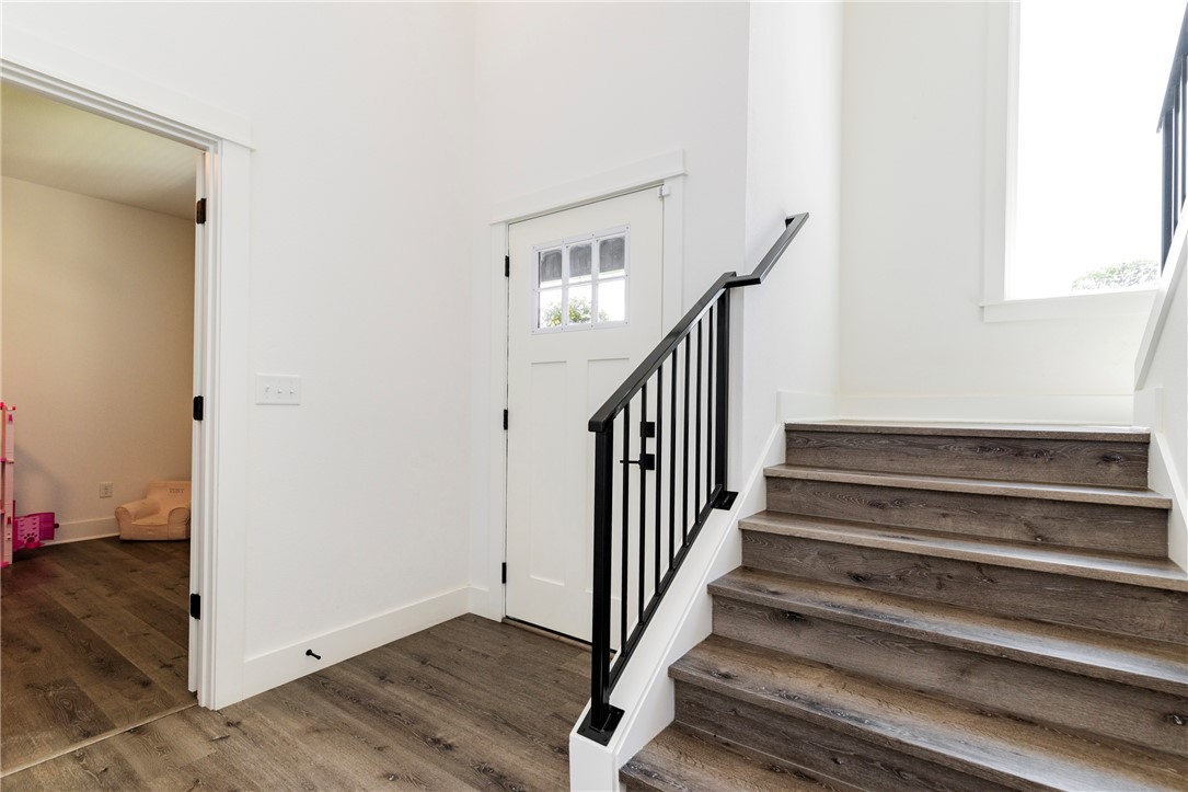 Brentwood Cave Spgs - Residential