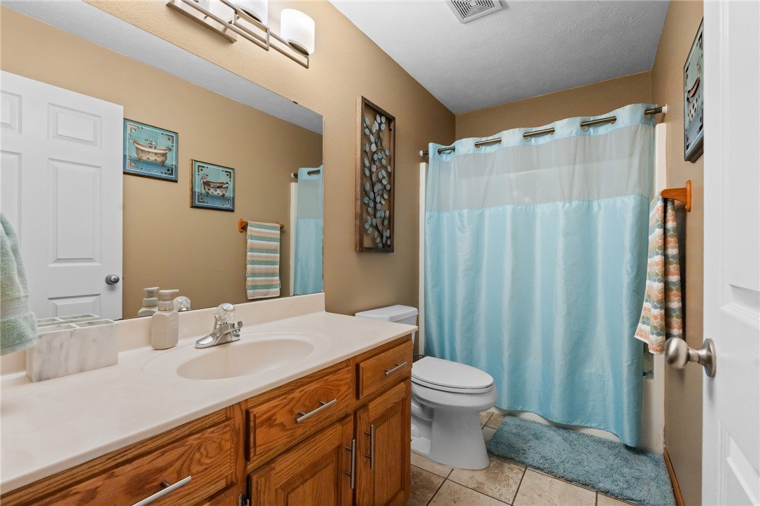 Pine Mountain Estate - Residential