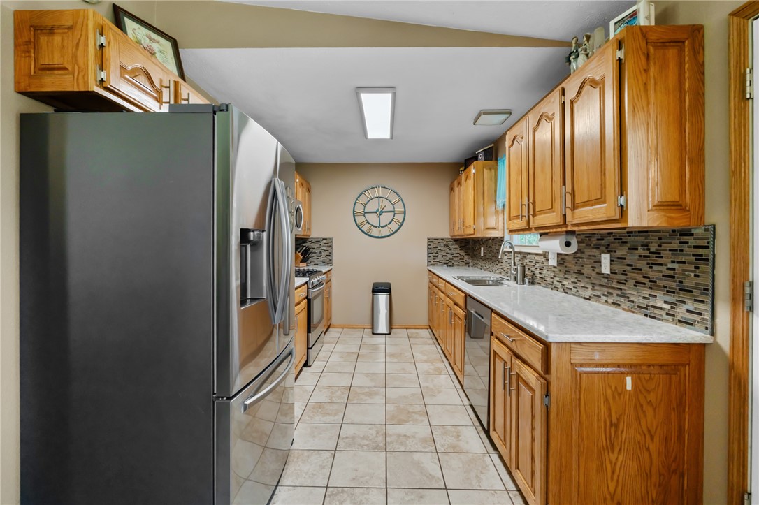 Pine Mountain Estate - Residential