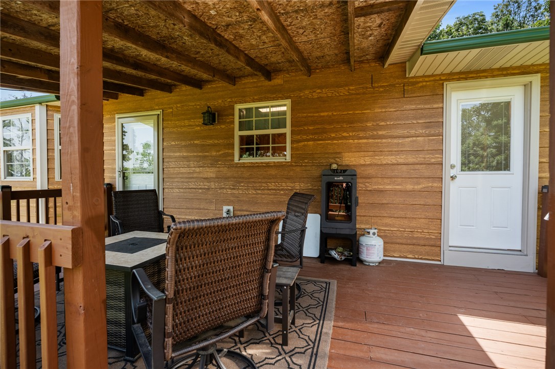 Pine Mountain Estate - Residential