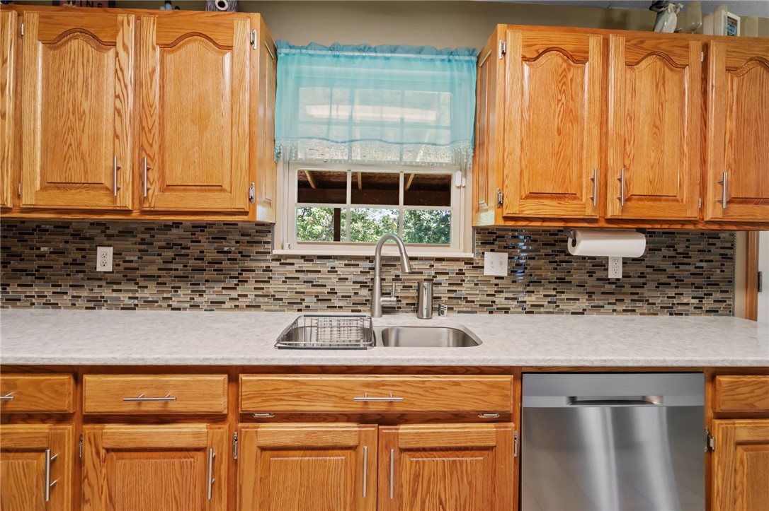 Pine Mountain Estate - Residential