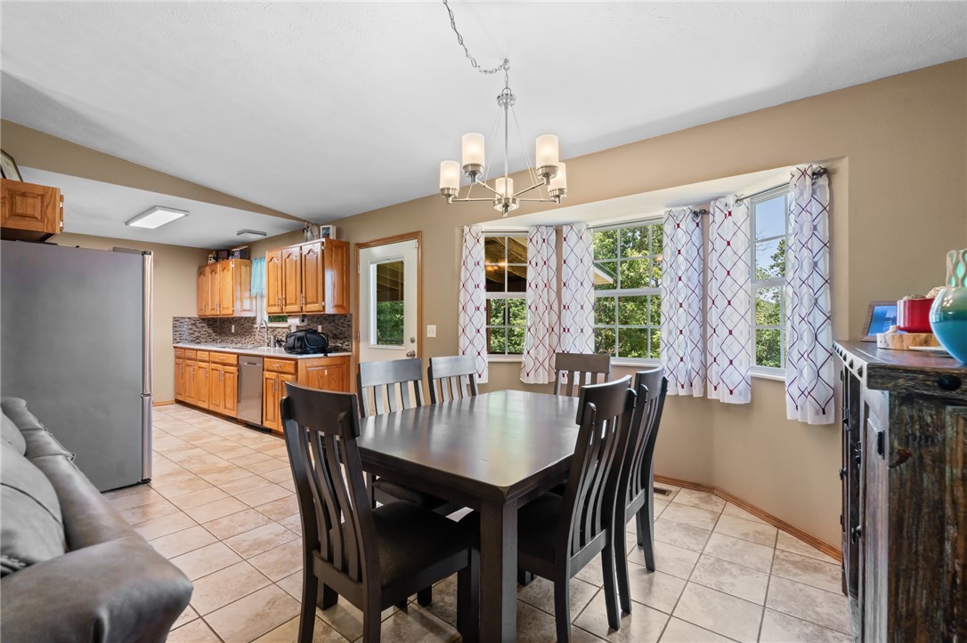 Pine Mountain Estate - Residential