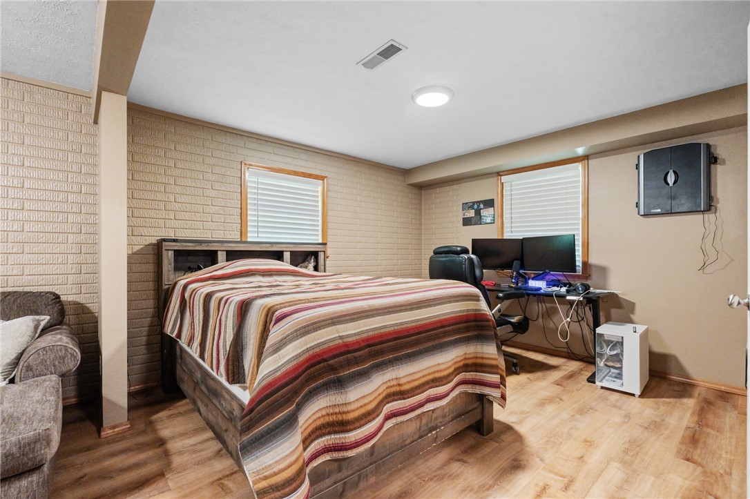 Pine Mountain Estate - Residential