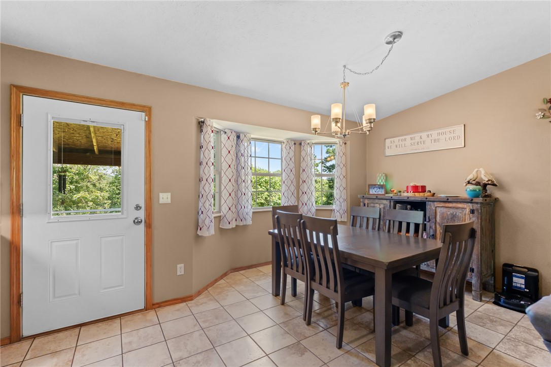 Pine Mountain Estate - Residential
