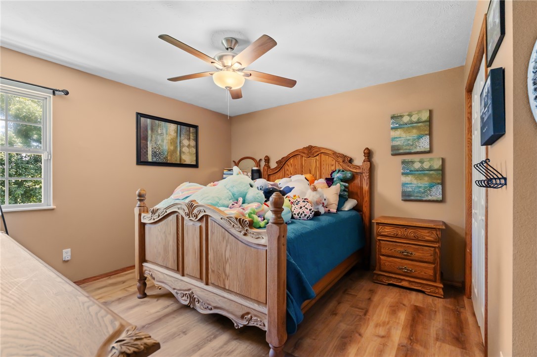 Pine Mountain Estate - Residential