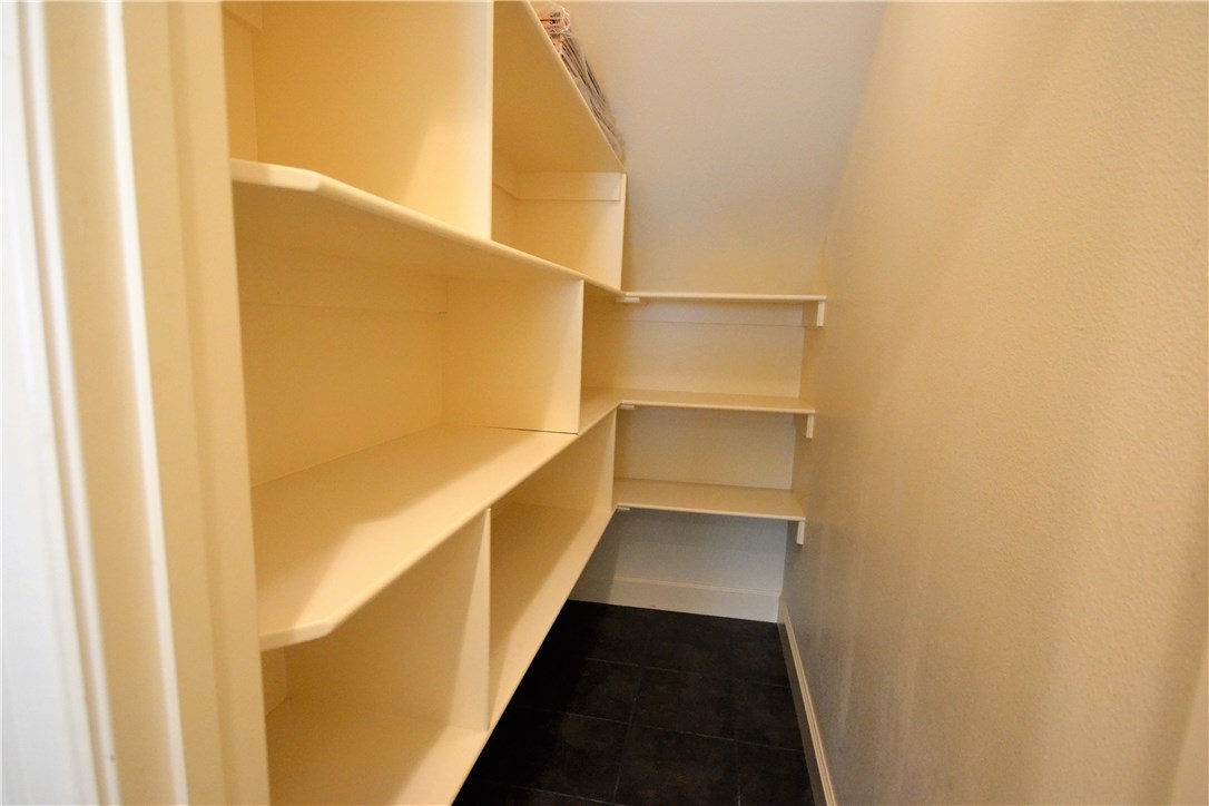 Bridgedale Sub - Residential Lease