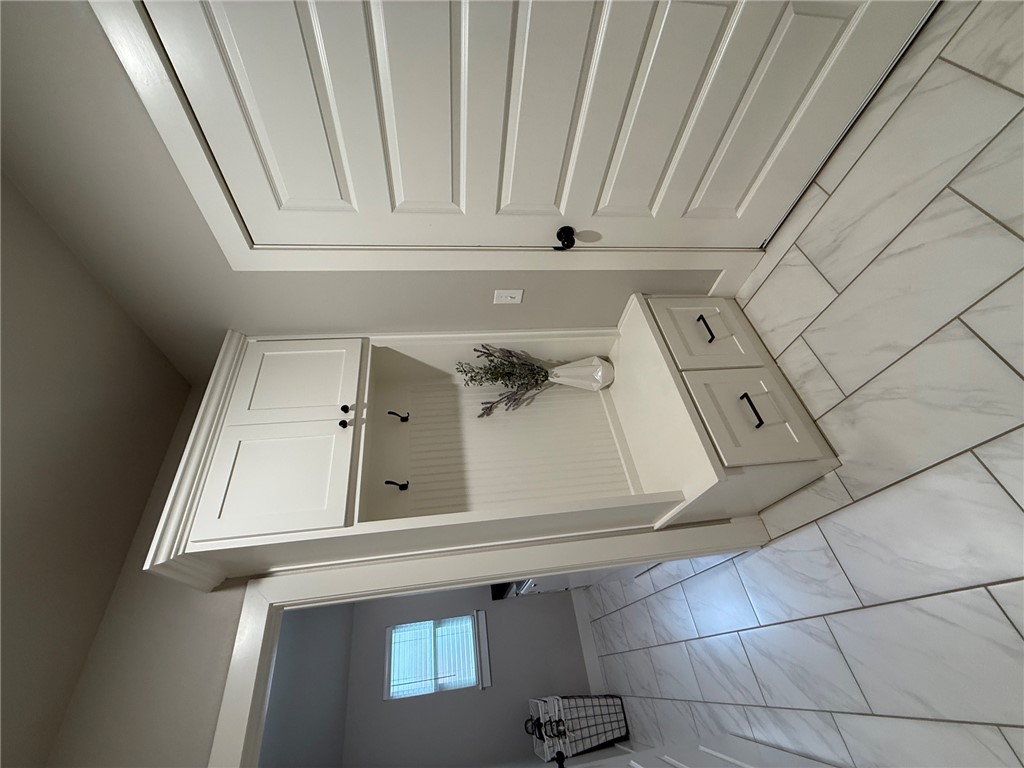 Cedar Crest - Residential Lease