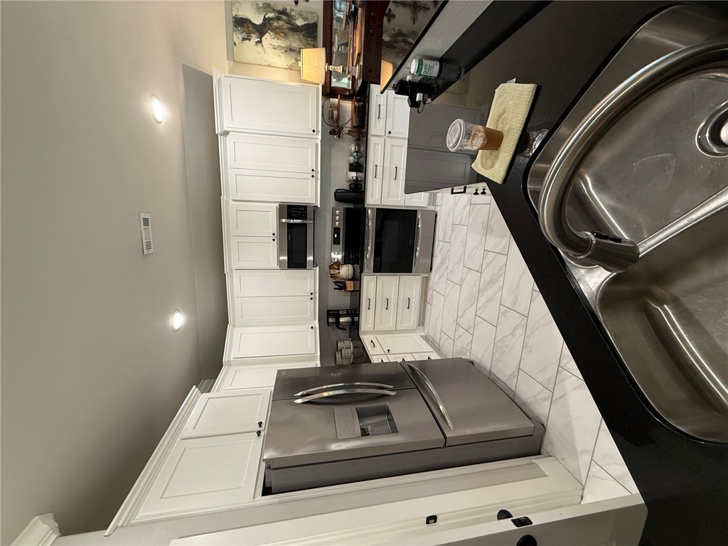 Cedar Crest - Residential Lease