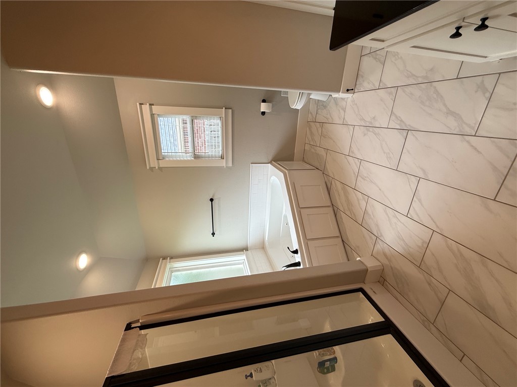 Cedar Crest - Residential Lease