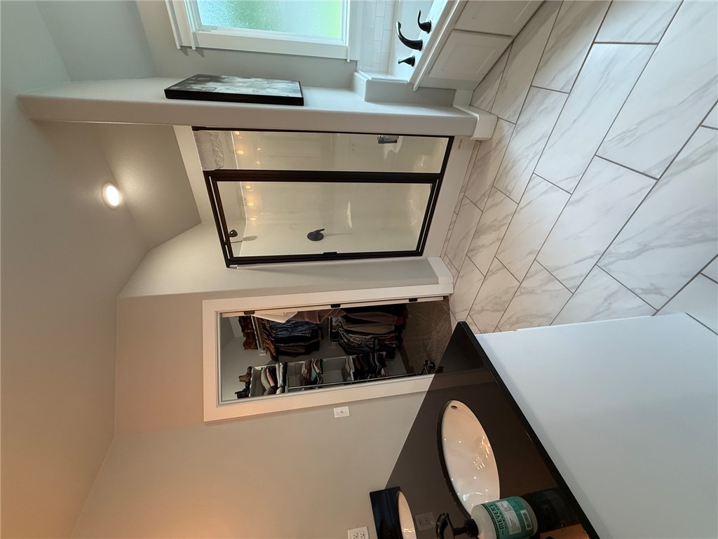 Cedar Crest - Residential Lease