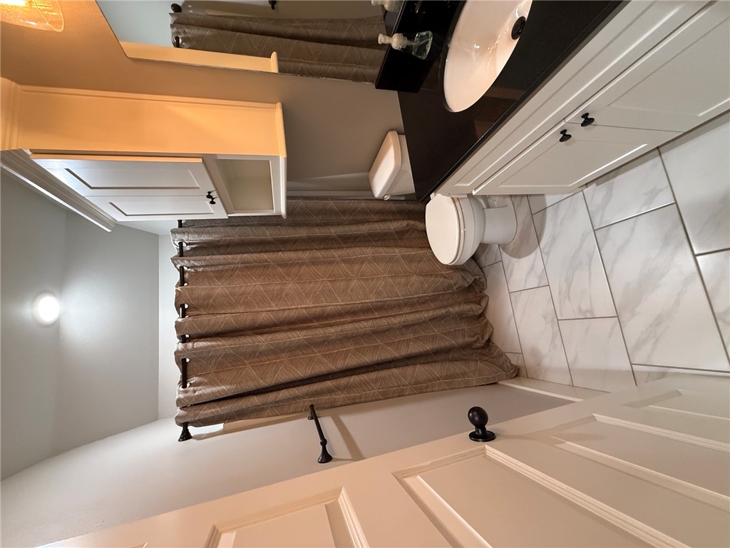Cedar Crest - Residential Lease