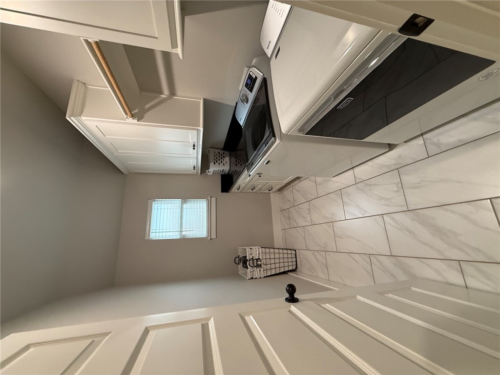 Cedar Crest - Residential Lease