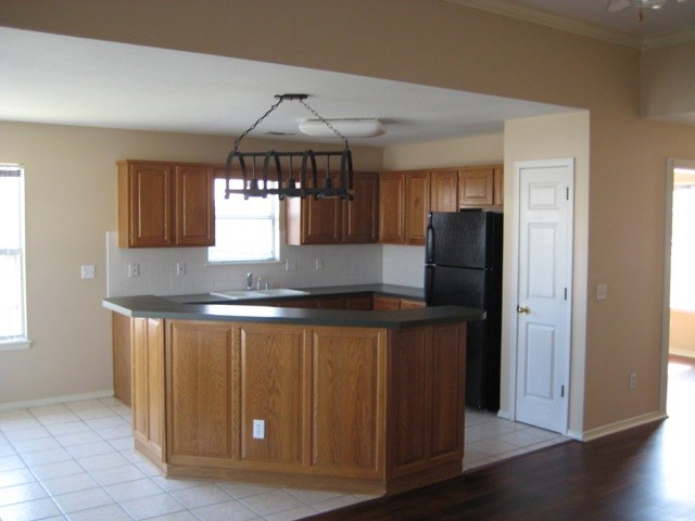 Fergusons Glen - Residential Lease