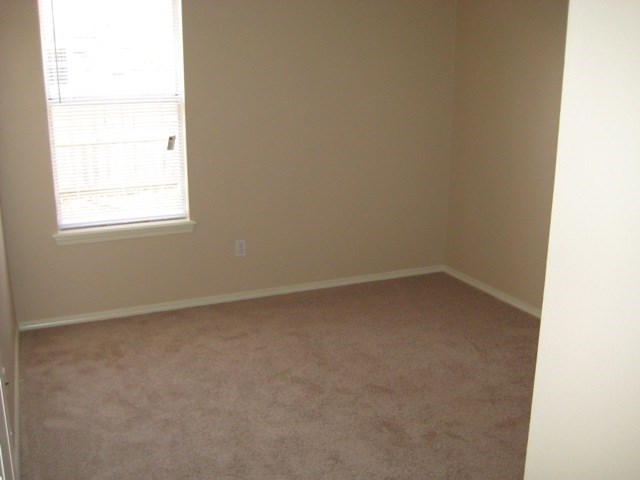Fergusons Glen - Residential Lease