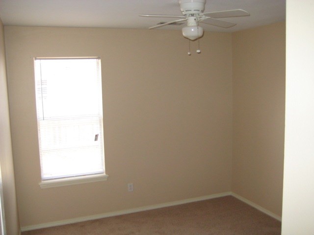 Fergusons Glen - Residential Lease