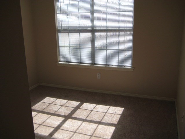 Fergusons Glen - Residential Lease