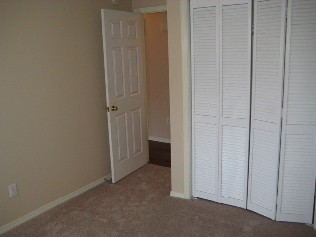 Fergusons Glen - Residential Lease