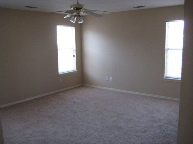 Fergusons Glen - Residential Lease