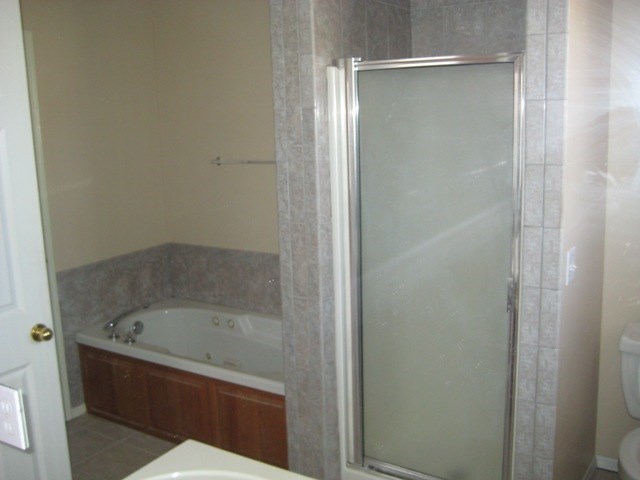Fergusons Glen - Residential Lease