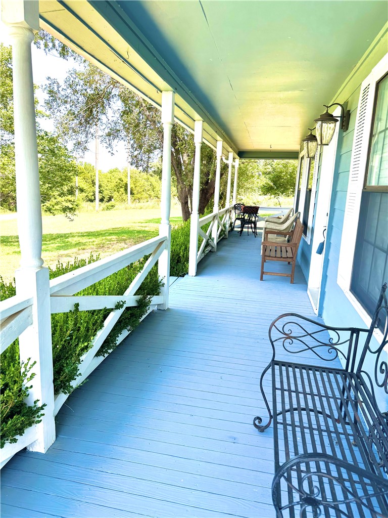 Rolling Meadows - Residential