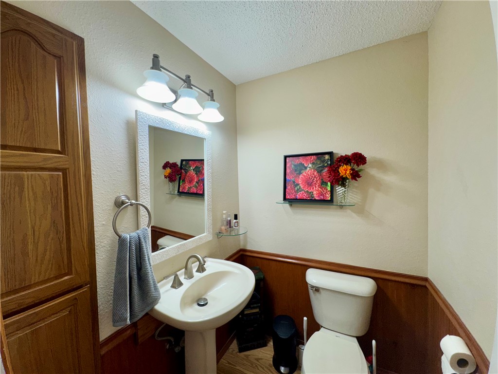 Rolling Meadows - Residential