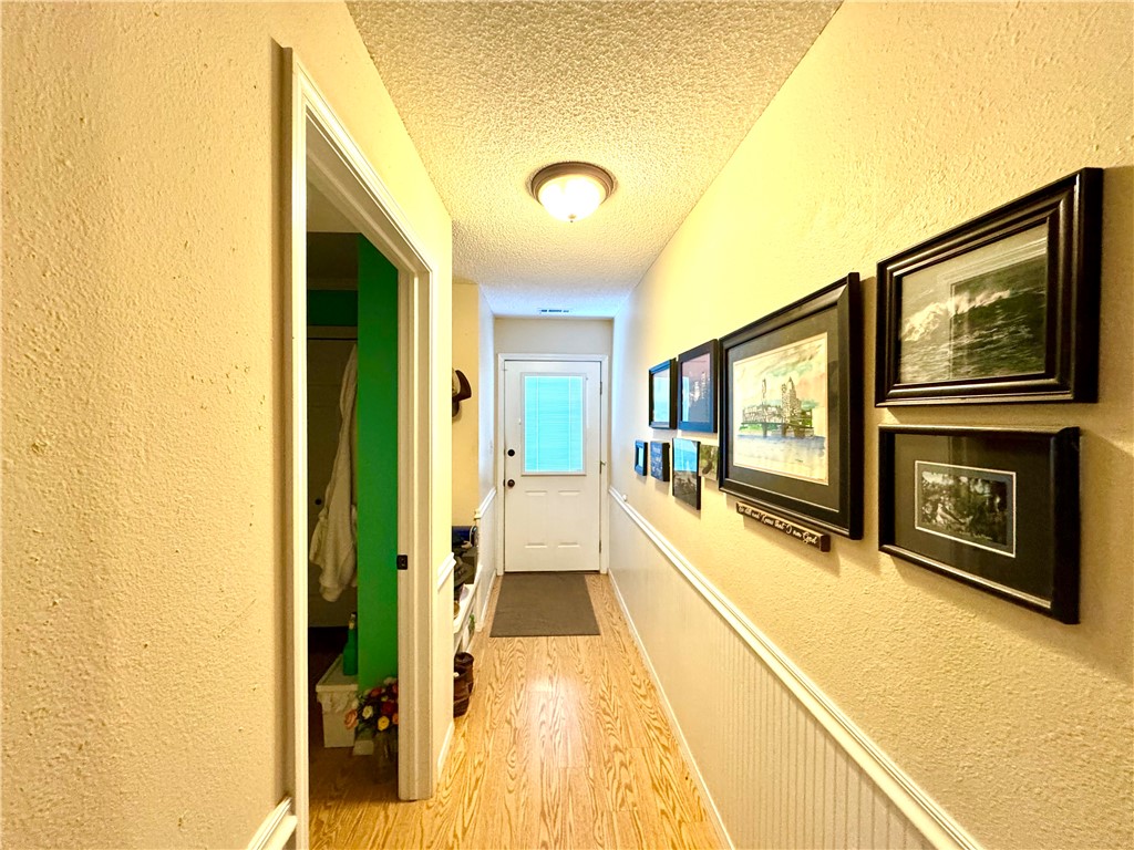 Rolling Meadows - Residential