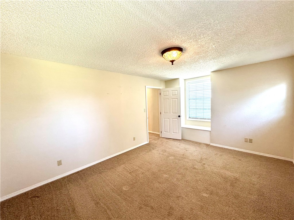 Rolling Meadows - Residential