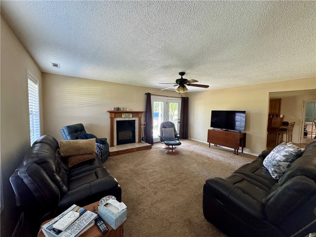 Rolling Meadows - Residential