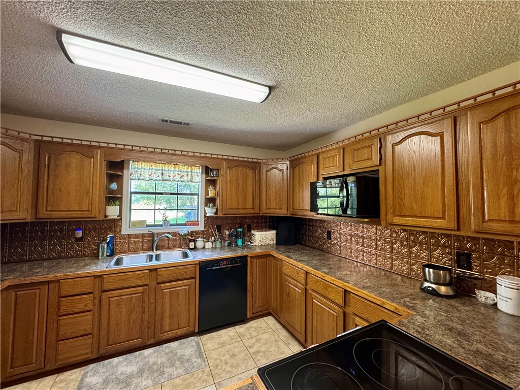 Rolling Meadows - Residential