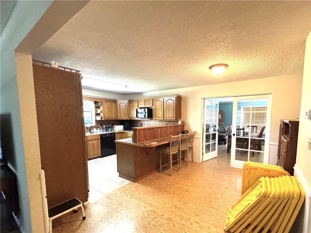 Rolling Meadows - Residential