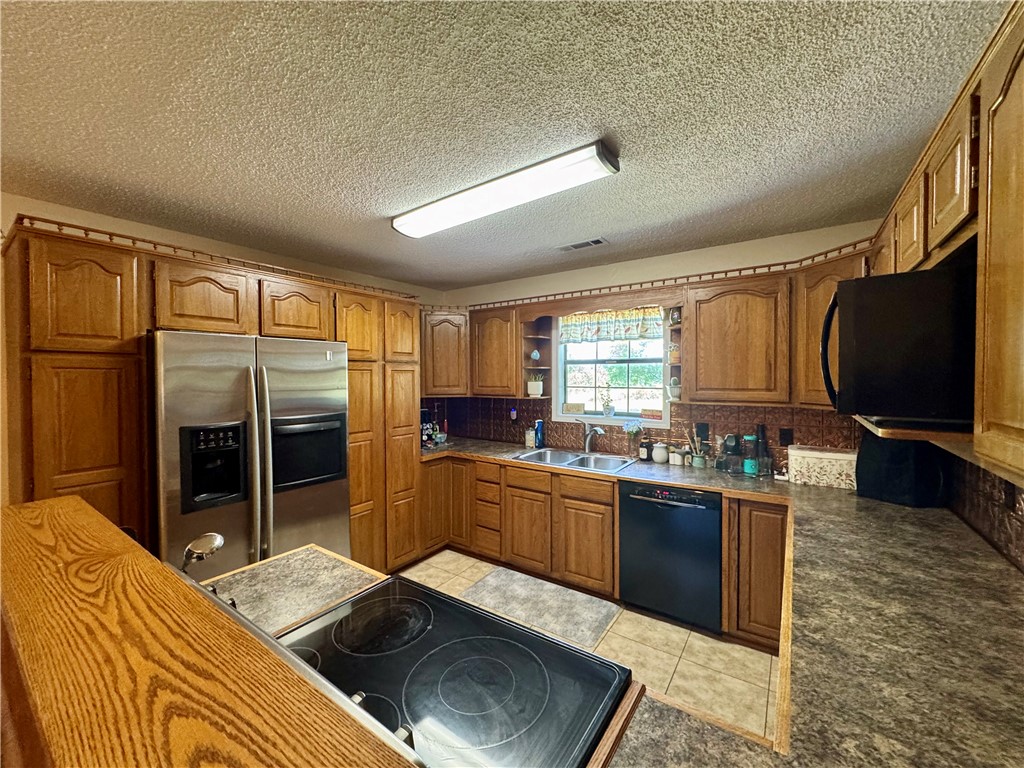 Rolling Meadows - Residential