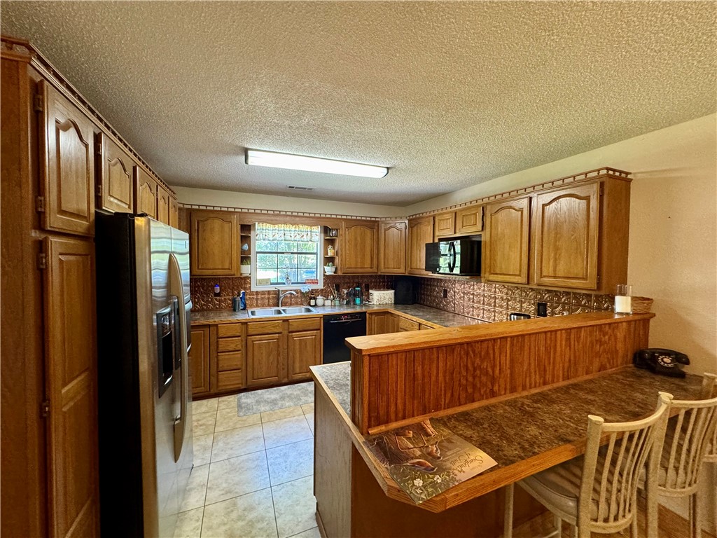 Rolling Meadows - Residential
