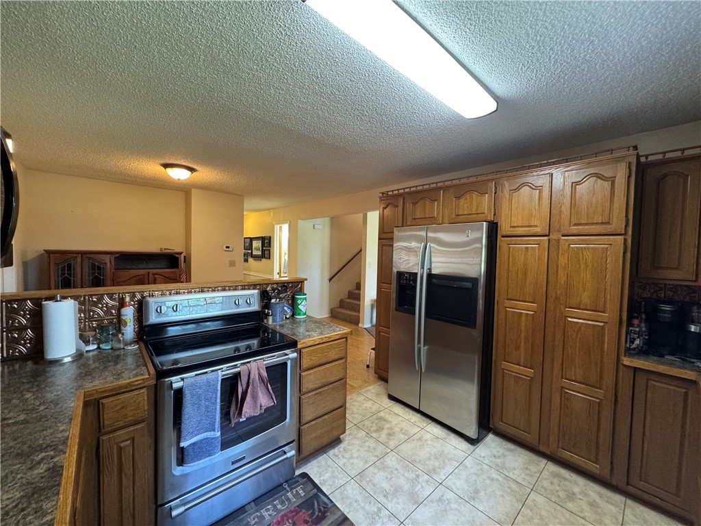 Rolling Meadows - Residential