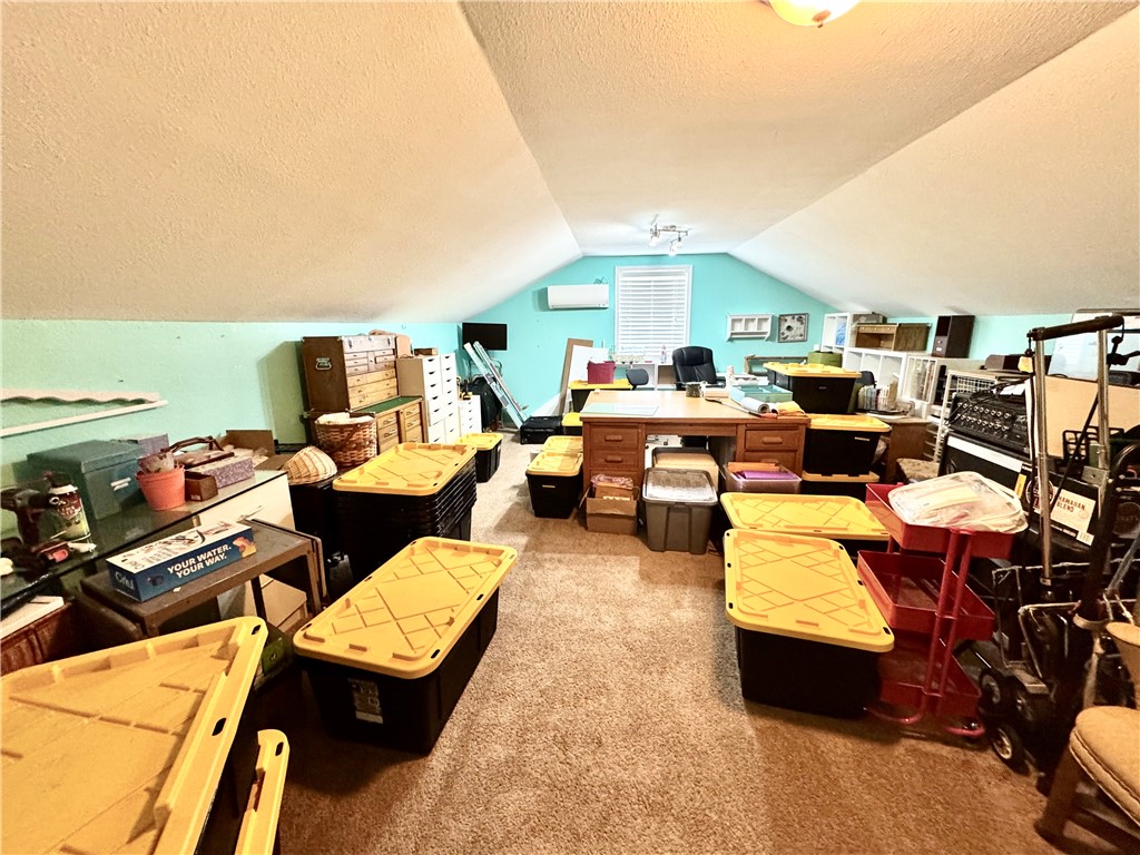 Rolling Meadows - Residential