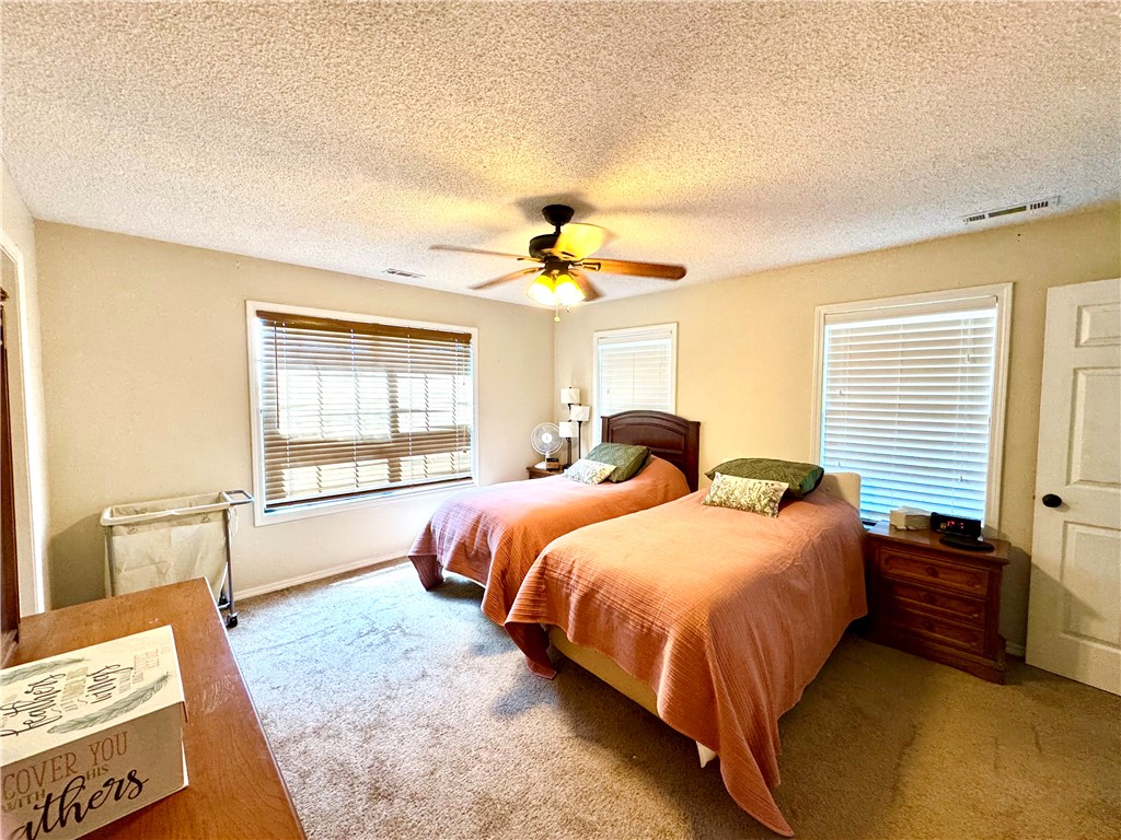 Rolling Meadows - Residential